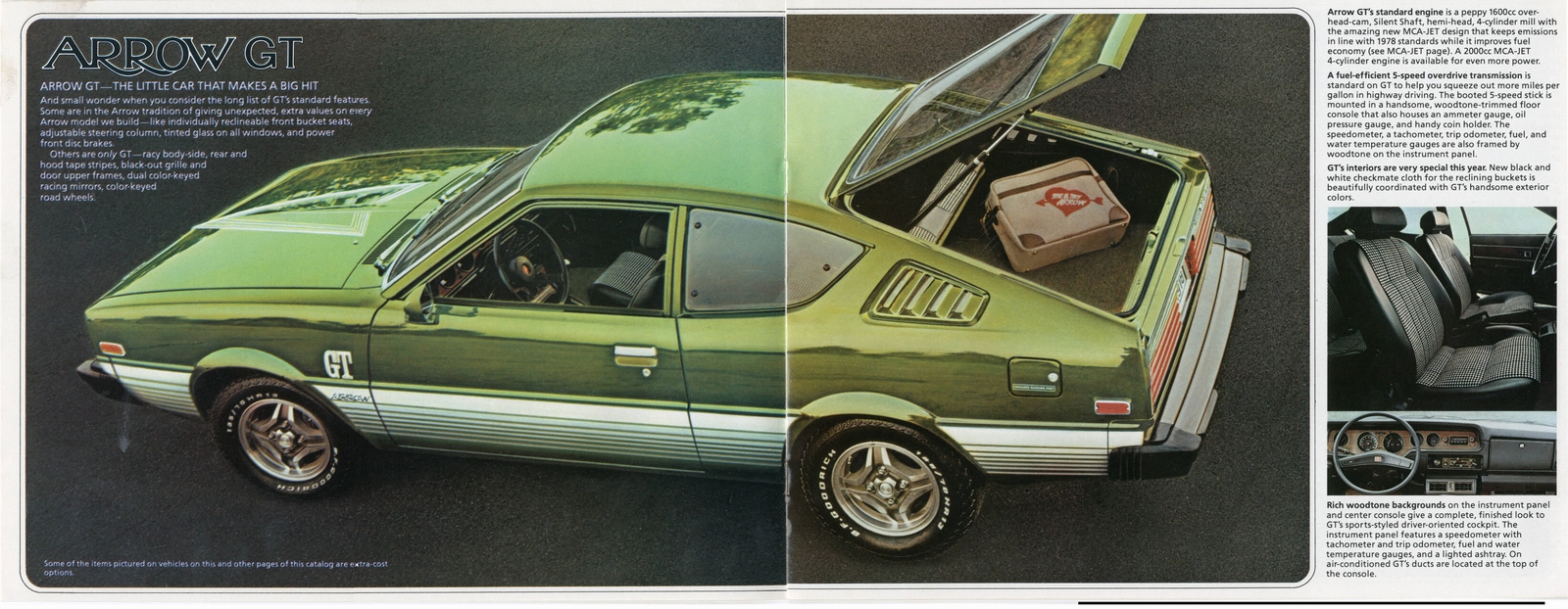 n_1978 Plymouth Arrow-02-03.jpg